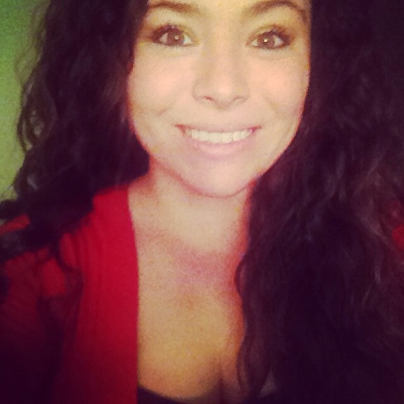 holmanjessica21
